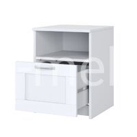 tumba-ikea-sirius-belaya-4