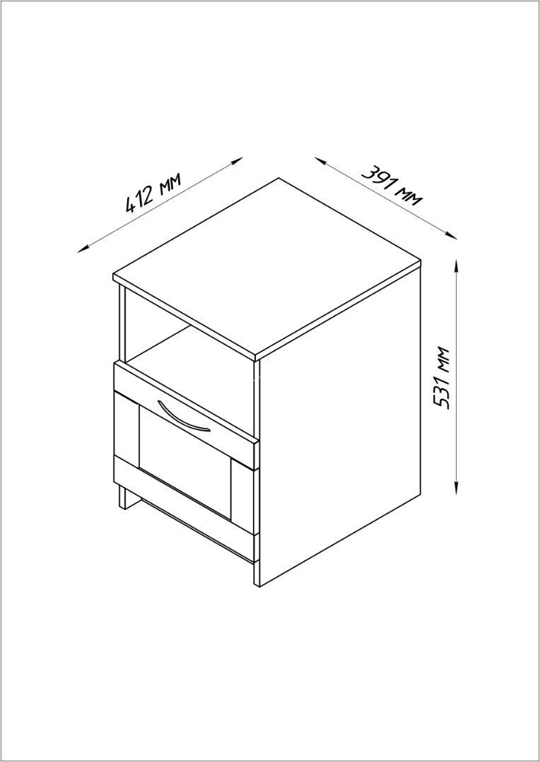 tumba-ikea-sirius-razmeryi-1