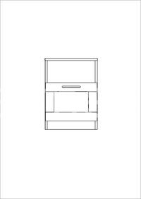 tumba-ikea-sirius-razmeryi-2