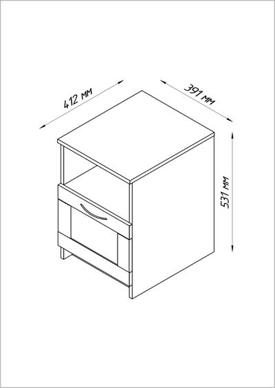32211 tumba ikea sirius razmeryi 400x0 8f0