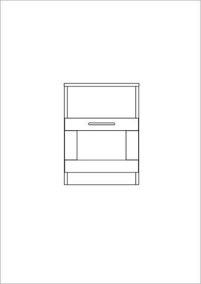 32211 tumba ikea sirius razmeryi 400x0 8f0