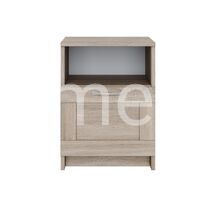 tumba-ikea-sirius-sonoma-1