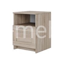 tumba-ikea-sirius-sonoma-2