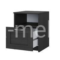 tumba-ikea-sirius-venge-3