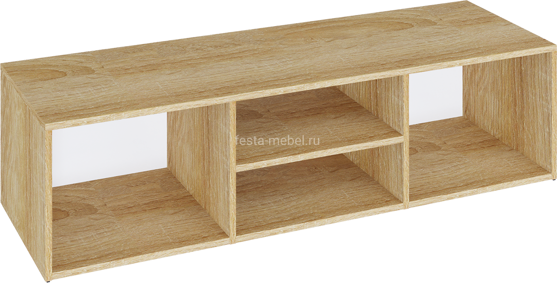 antresol-sonoma-bel-mat-bastion-otkryityiya