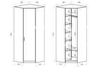 u101-shkaf-uglovoj-1-dver-trisha
