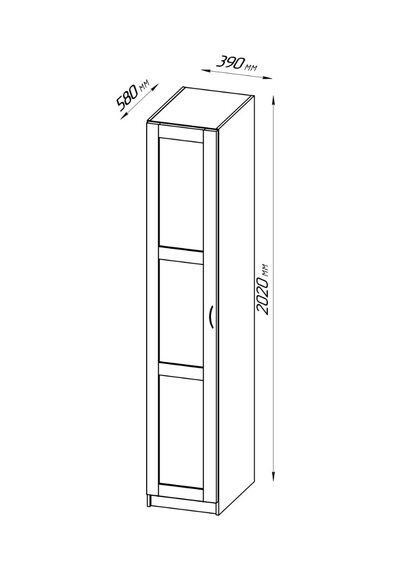 33370 sb peg aksonometriya 400x0 8f0