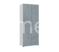 shkaf-victor-belii-beton
