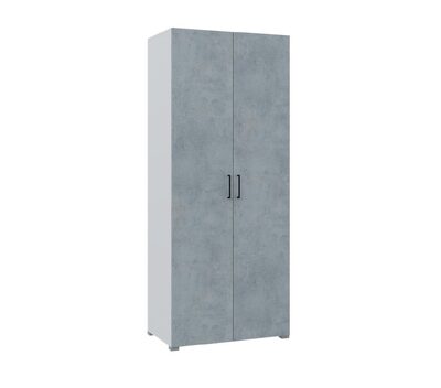 33388 shkaf victor belii beton 400x0 8f0