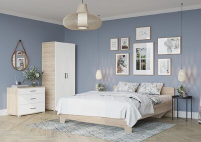 33389 spalnya viktor sonoma belyy kamera 400x0 8f0