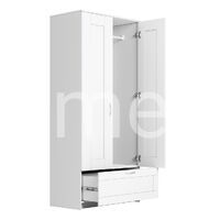 shkaf-ikea-sirius-2-dv-1-yashh-belyij-1
