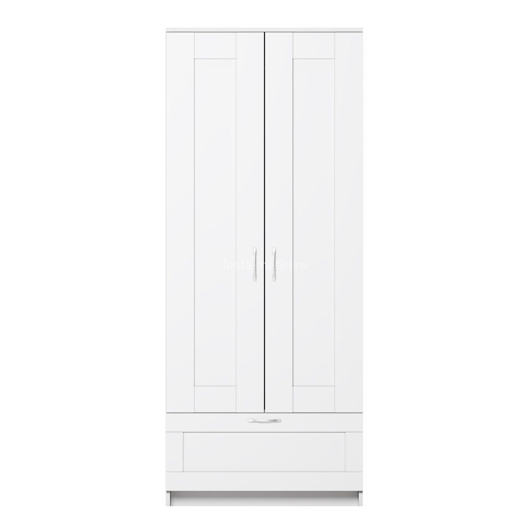 shkaf-ikea-sirius-2-dv-1-yashh-belyij-3