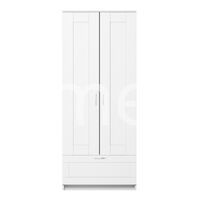 shkaf-ikea-sirius-2-dv-1-yashh-belyij-3