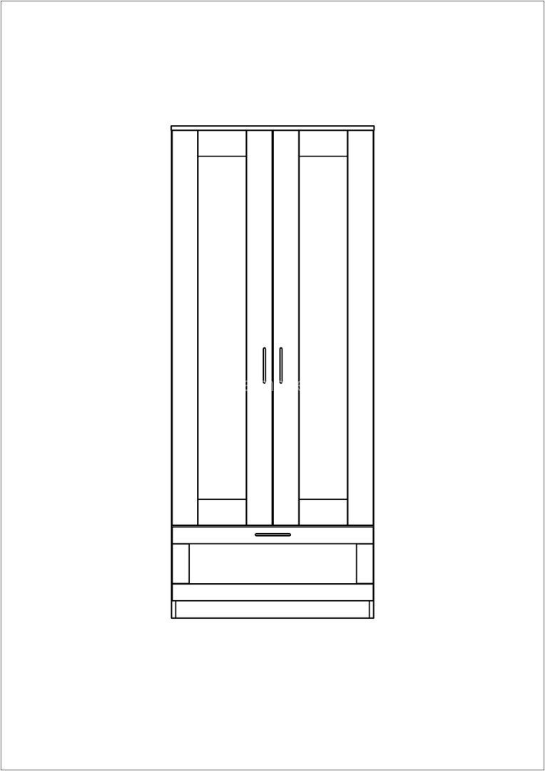shkaf-ikea-sirius-2-dv-1-yashh-razmer-2