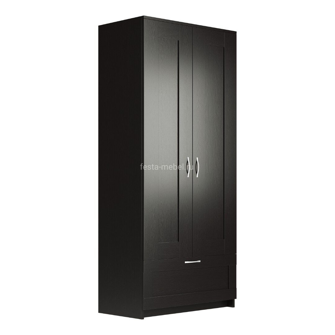 shkaf-ikea-sirius-2-dv-1-yashh-venge-1