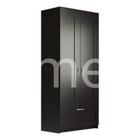 shkaf-ikea-sirius-2-dv-1-yashh-venge-1