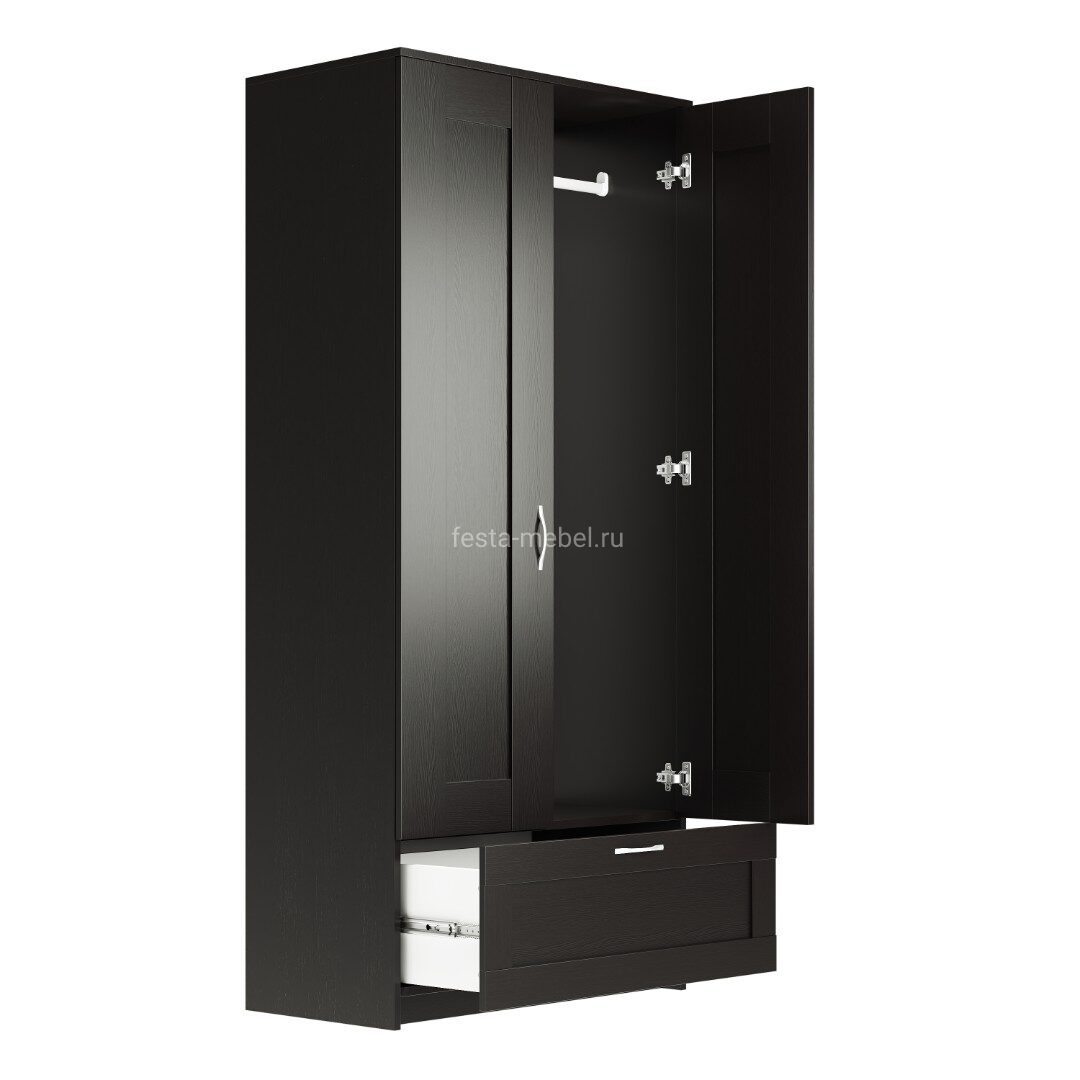 shkaf-ikea-sirius-2-dv-1-yashh-venge-2