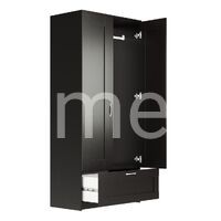 shkaf-ikea-sirius-2-dv-1-yashh-venge-2