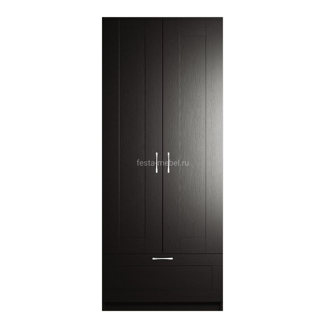 shkaf-ikea-sirius-2-dv-1-yashh-venge-3
