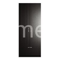 shkaf-ikea-sirius-2-dv-1-yashh-venge-3