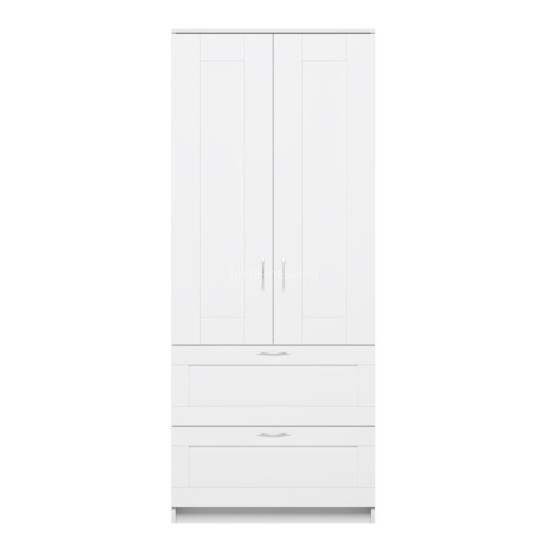 shkaf-ikea-sirius-2-dv-2-yashh-belyij-1