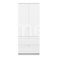 shkaf-ikea-sirius-2-dv-2-yashh-belyij-1