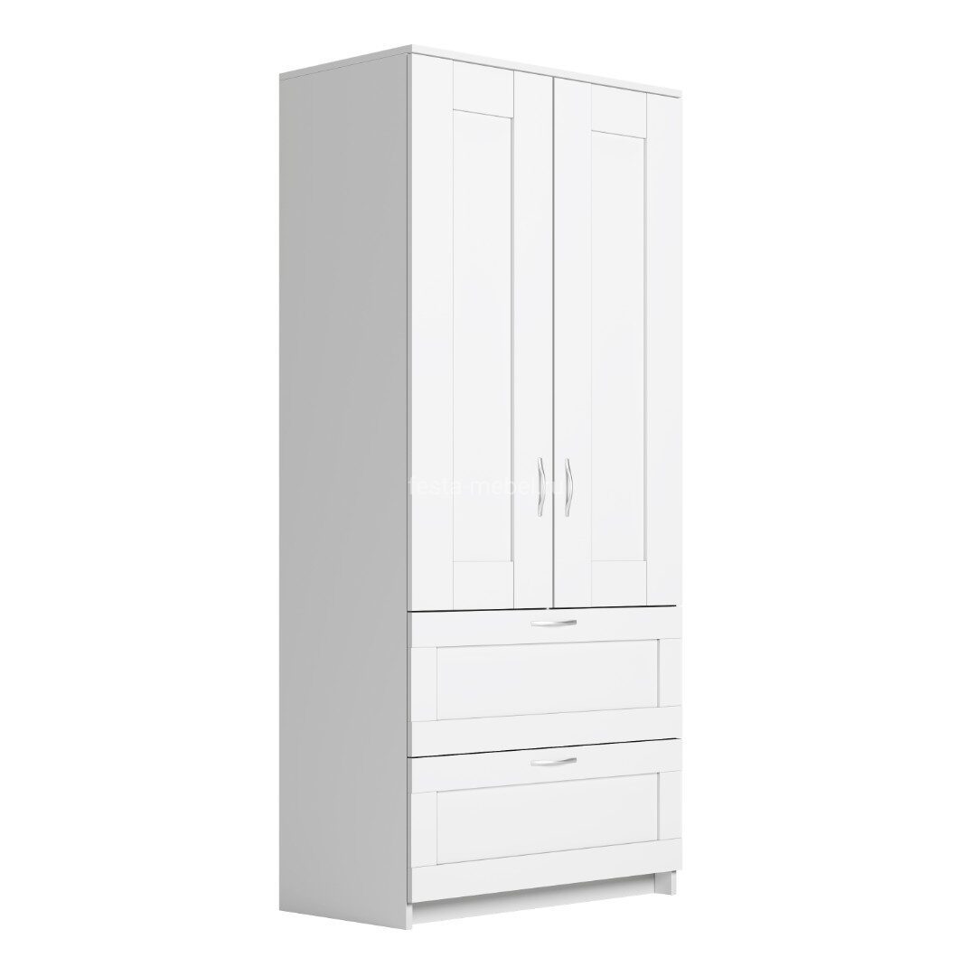 shkaf-ikea-sirius-2-dv-2-yashh-belyij-2