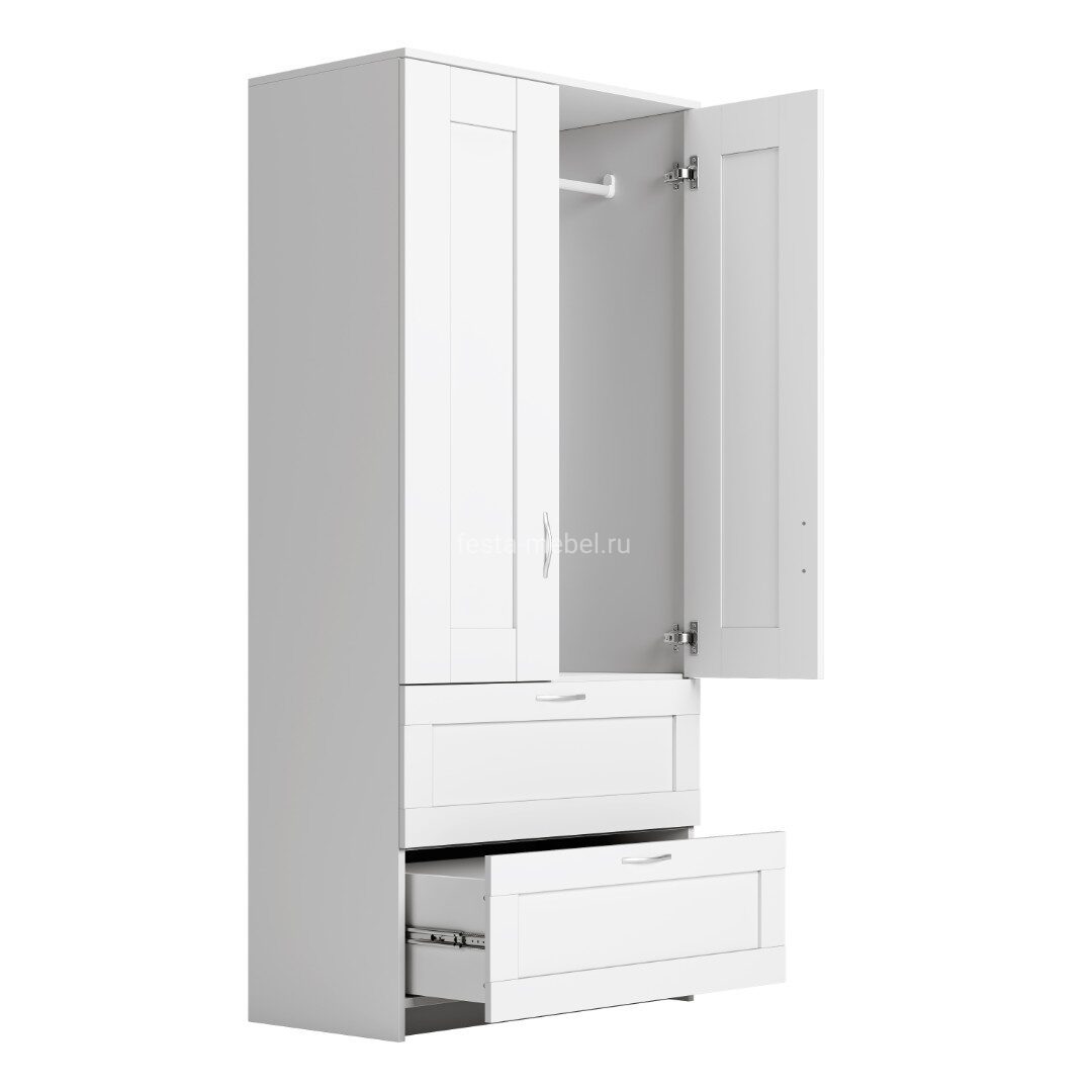 shkaf-ikea-sirius-2-dv-2-yashh-belyij-3