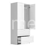 shkaf-ikea-sirius-2-dv-2-yashh-belyij-3