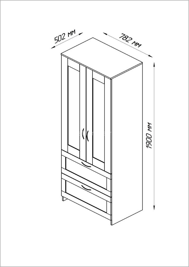 shkaf-ikea-sirius-2-dv-2-yashh-razmeryi-1