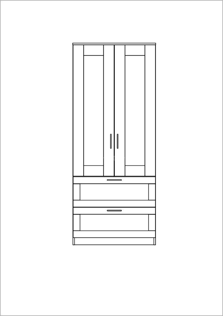 shkaf-ikea-sirius-2-dv-2-yashh-razmeryi-2
