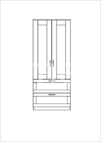 shkaf-ikea-sirius-2-dv-2-yashh-razmeryi-2
