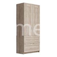 shkaf-ikea-sirius-2-dv-2-yashh-sonoma-1