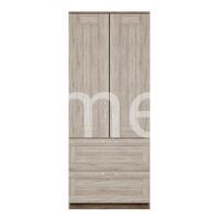shkaf-ikea-sirius-2-dv-2-yashh-sonoma-3