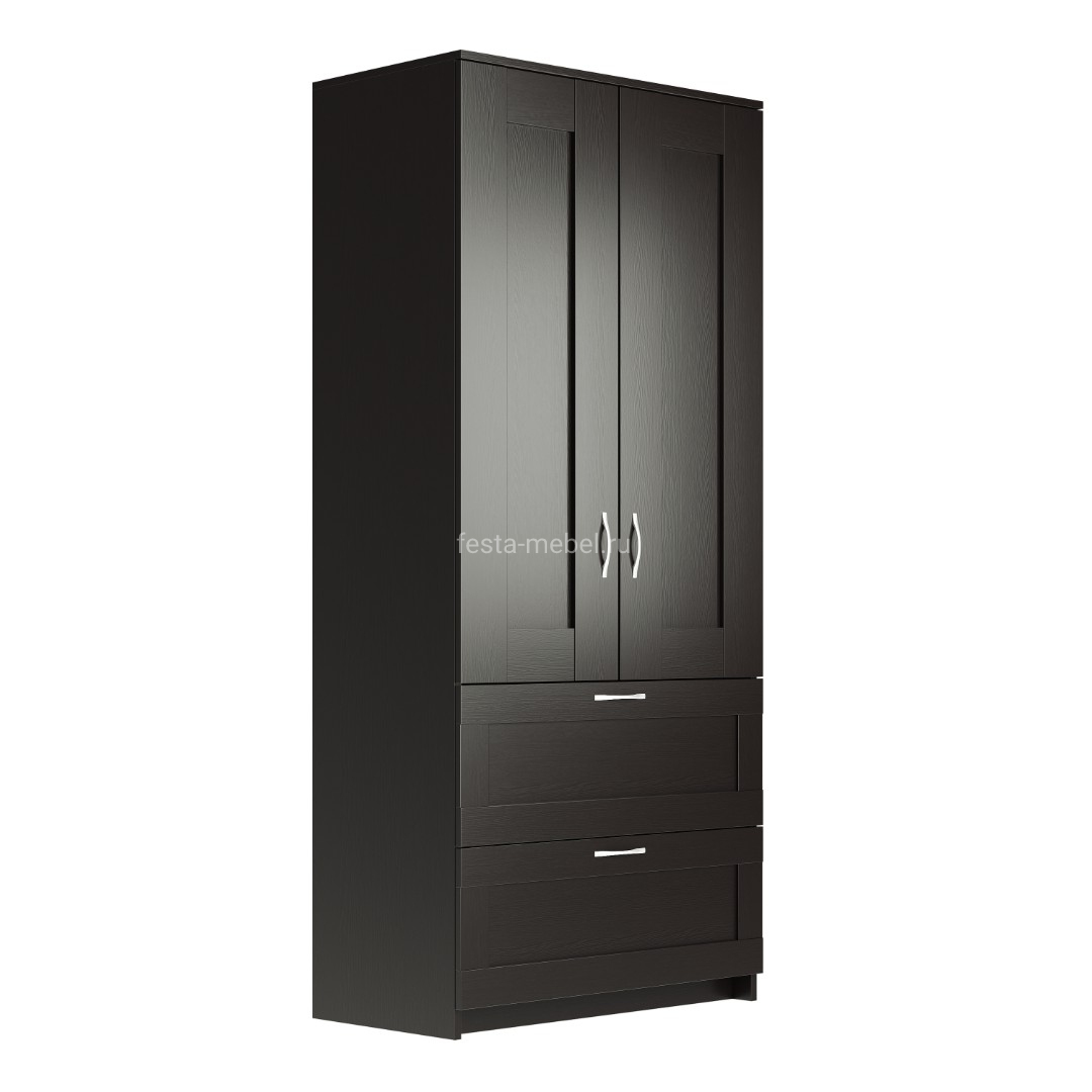 shkaf-ikea-sirius-2-dv-2-yashh-venge-1