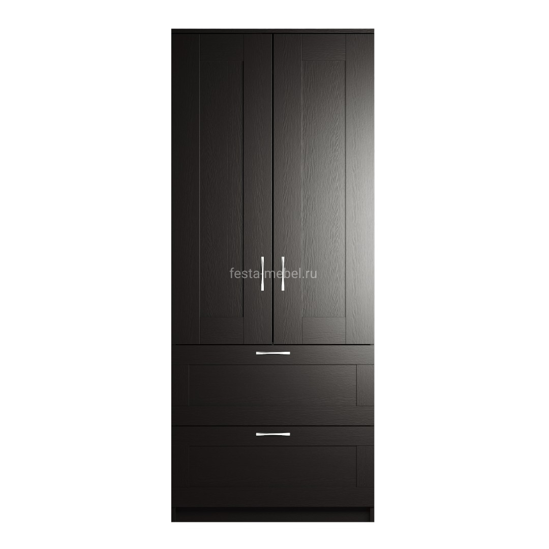 shkaf-ikea-sirius-2-dv-2-yashh-venge-2