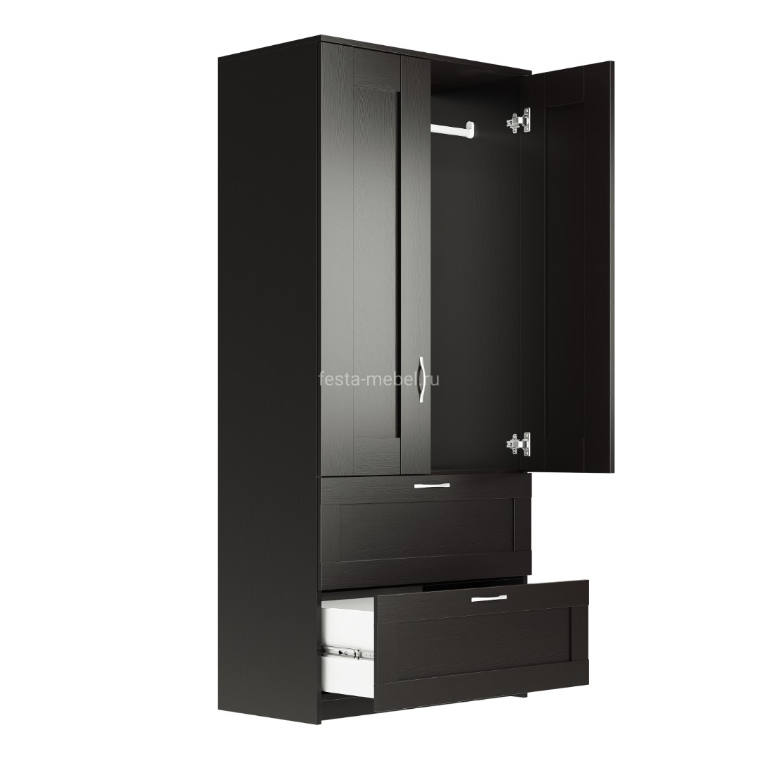 shkaf-ikea-sirius-2-dv-2-yashh-venge-3