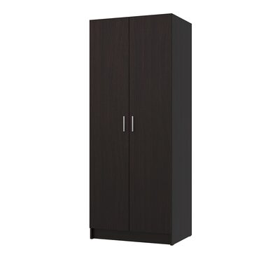 33416 shkaf erida dub venge 400x0 8f0
