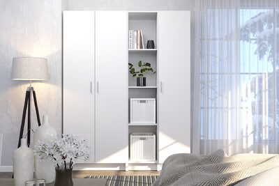33421 shkaf erida belyij interer 400x0 8f0