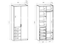 219-shkaf-2-dveri-4-yashhika-trisha