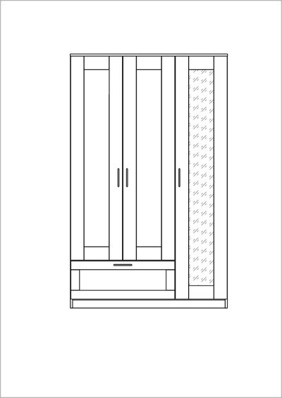 33446 shkaf ikea sirius dv yashh razmer 400x0 8f0