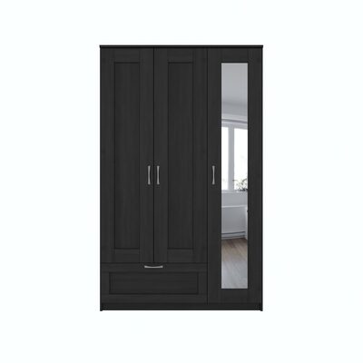 33446 shkaf ikea sirius dv yashh venge 400x0 8f0
