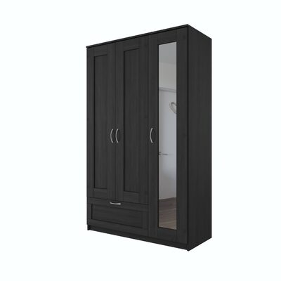 33446 shkaf ikea sirius dv yashh venge 400x0 8f0
