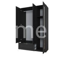 shkaf-ikea-sirius-3-dv-1-yashh-venge-3
