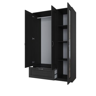 33446 shkaf ikea sirius dv yashh venge 400x0 8f0