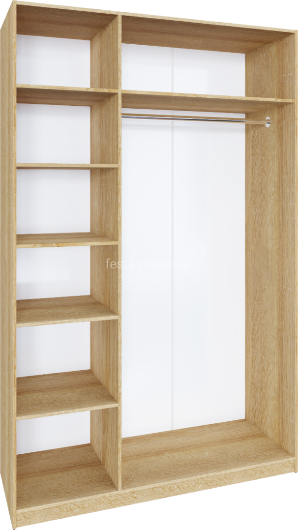 shkaf-3-dveri-sonoma-bel-mat-bastion-otkryityij