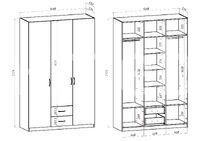 313-shkaf-3-dveri-2-yashhika-trisha