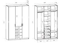 314-shkaf-3-dveri-4-yashhika-trisha