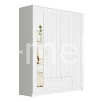 shkaf-ikea-sirius-4-dv-1-zerkalo-1-yashh-belyij-1