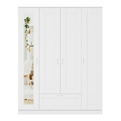 33484 shkaf ikea sirius dv zerkalo yashh belyij 400x0 8f0